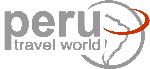 Peru Travel World